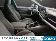 Audi A5 Avant S line TDI S-tronic MHEV