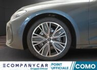 Audi A5 Avant S line TDI S-tronic MHEV