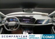 Audi A5 Avant S line TDI S-tronic MHEV