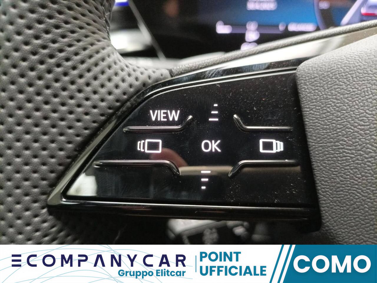 Audi A5 Avant S line TDI S-tronic MHEV
