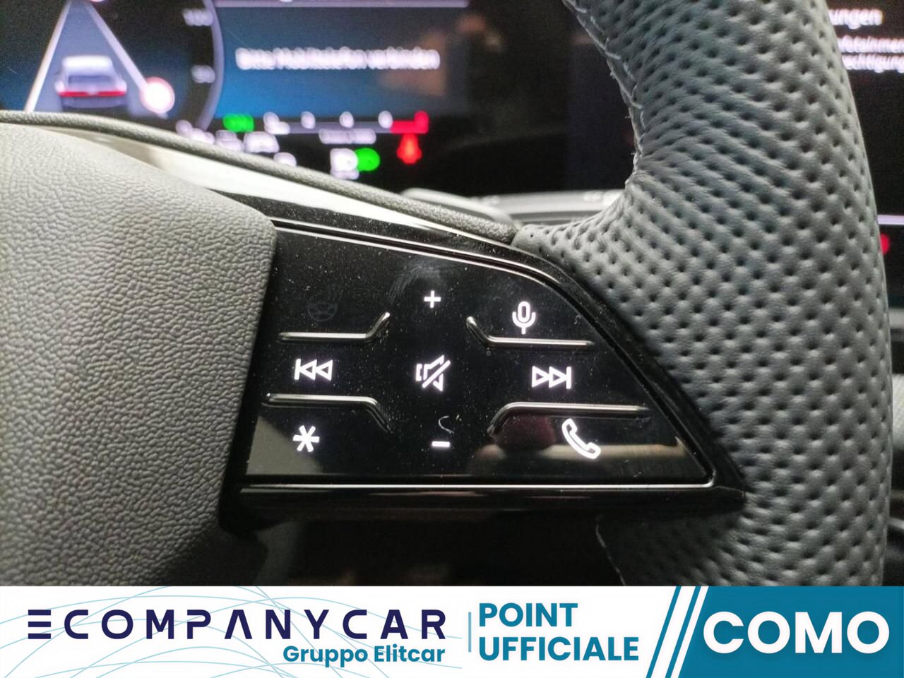 Audi A5 Avant S line TDI S-tronic MHEV