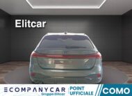Audi A5 Avant S line TDI S-tronic MHEV