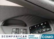 Audi A5 Avant S line TDI S-tronic MHEV