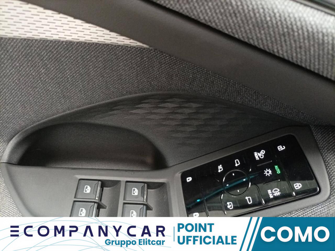 Audi A5 Avant S line TDI S-tronic MHEV