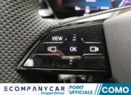 Audi A5 Avant S line TDI S-tronic MHEV