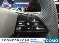 Audi A5 Avant S line TDI S-tronic MHEV