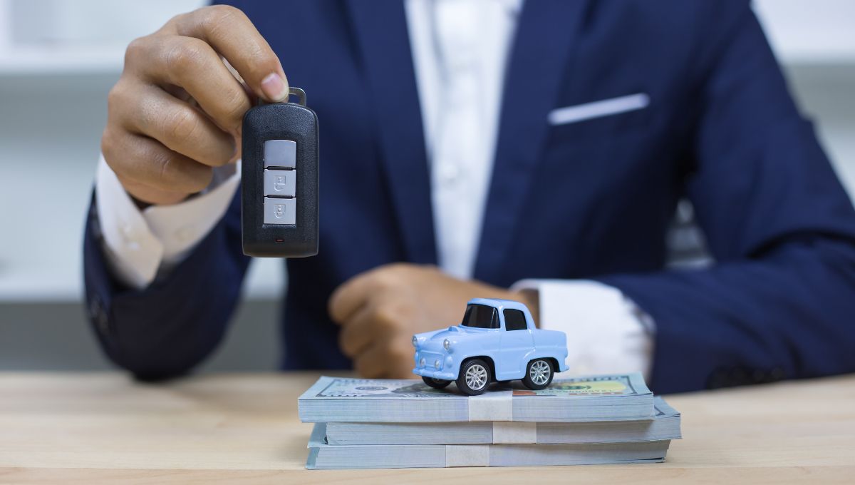 pagamento auto a rate pagamento auto a rate