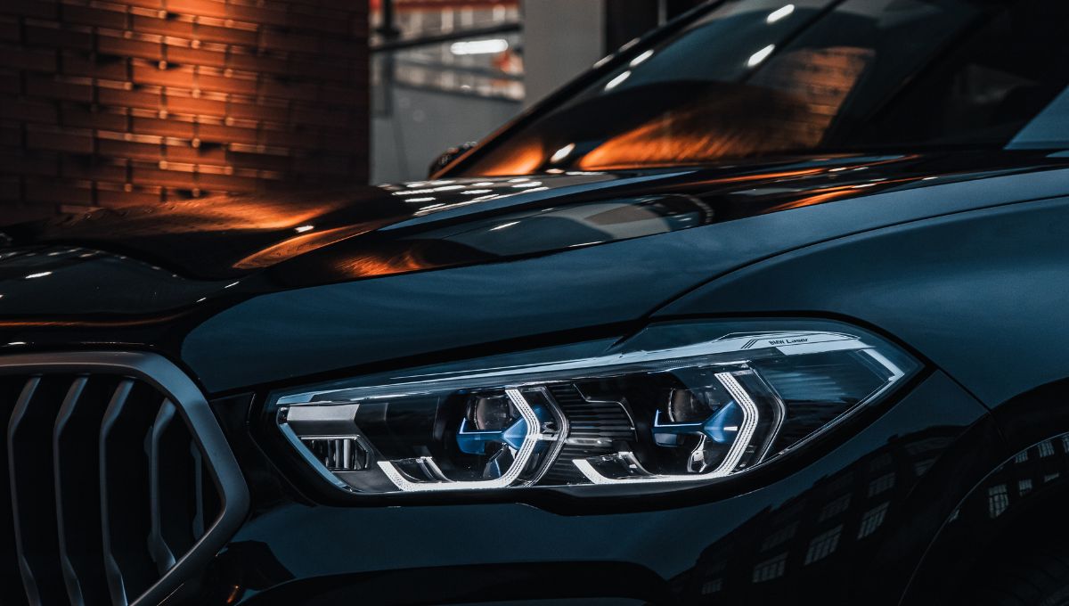 bmw usata bmw usata
