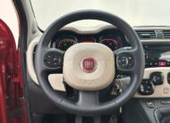 Fiat Panda 1.3 mjt 16v 4×4 5 POSTI|CLIMA