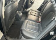 Audi A6 Avant 3.0 tdi quattro 272cv s-tronic S-LINE