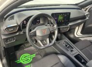 Cupra Formentor 1.5 tsi 150cv dsg LED|AMBIENTE|PADDLES|ACC|18′