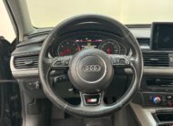 Audi A6 Avant 3.0 tdi quattro 272cv s-tronic S-LINE