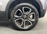Jeep Avenger 1.2 turbo Altitude 100cv LED|360°|ACC|18’|GARANZIA