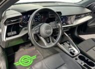 Audi A3 Sportback 40 1.4 tfsi e S line s-tronic LED|CARPLAY|ACC|PADDLES|18′