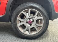 Fiat Panda 1.3 mjt 16v 4×4 5 POSTI|CLIMA