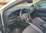 Audi Q5 40 TDI 204 quattro Identity Black TETTO|IVAESPOSTA