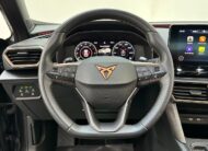 Cupra Formentor 1.5 tsi 150cv dsg AMBIENTE|ACC|PADDLES|18′