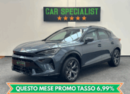 Cupra Formentor 1.5 hybrid 150cv dsg LED|PADDLES|ACC|18′