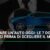 Comprare un’auto oggi: le 7 domande da farsi prima di scegliere il modello