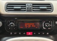 Fiat Panda 1.3 mjt 16v 4×4 5 POSTI|CLIMA