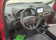 Ford EcoSport 1.0 ecoboost Active s&s 125cv UNIPROP.|NEOPAT.|CARPLAY