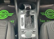 Audi Q2 35 1.5 tfsi s-tronic UNIPROP.|LED|REAR|ACC|CARPLAY|18′