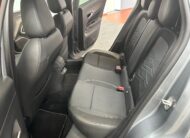 Jeep Avenger 1.2 turbo Altitude 100cv LED|360°|ACC|18’|GARANZIA