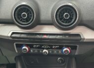 Audi Q2 35 1.5 tfsi s-tronic UNIPROP.|LED|REAR|ACC|CARPLAY|18′