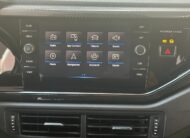 Volkswagen Taigo 1.0 tsi 110cv dsg NEOPAT.|PADDLES|LED|ACC