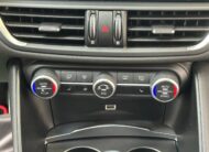 Alfa Romeo Giulia Berlina 2.2 t Veloce Q4 210cv awd LED|REAR|ACC|DNA|19′