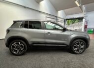 Jeep Avenger 1.2 turbo Altitude 100cv LED|360°|ACC|18’|GARANZIA