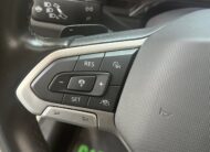 Volkswagen Taigo 1.0 tsi 110cv dsg NEOPAT.|PADDLES|LED|ACC