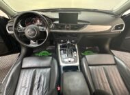 Audi A6 Avant 3.0 tdi quattro 272cv s-tronic S-LINE