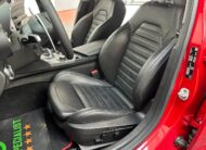 Alfa Romeo Giulia Berlina 2.2 t Veloce Q4 210cv awd LED|REAR|ACC|DNA|19′