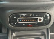 Smart forTwo coupè 1.0 AUTOMATICA|NEOPATENT.|BLUETOOTH