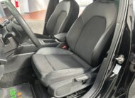 Cupra Leon Sportstourer 1.5 hybrid 150cv dsg REAR|KEYLESS|AMBIENT|ACC|18′