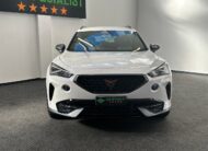 Cupra Formentor 1.5 tsi 150cv dsg LED|AMBIENTE|PADDLES|ACC|18′