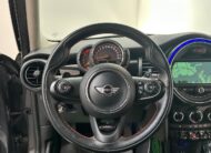 Mini Cooper SD 2.0 Auto 5p. EURO6|LED|PADDLES|17′