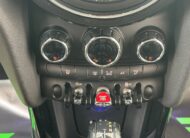 Mini Cooper SD 2.0 Auto 5p. EURO6|LED|PADDLES|17′