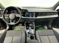 Audi A3 Sportback 40 1.4 tfsi e S line s-tronic LED|CARPLAY|ACC|PADDLES|18′