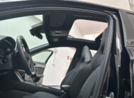 Cupra Leon Sportstourer 1.5 hybrid 150cv dsg TETTO|AMBIENT|REAR|FULLOPTIONAL