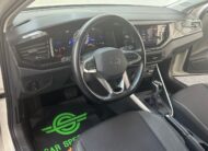 Volkswagen Taigo 1.0 tsi 110cv dsg NEOPAT.|PADDLES|LED|ACC