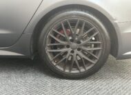 Audi A6 Avant 3.0 tdi quattro 272cv s-tronic S-LINE