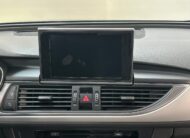 Audi A6 Avant 3.0 tdi quattro 272cv s-tronic S-LINE