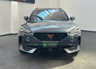 Cupra Formentor 1.5 tsi 150cv dsg AMBIENTE|ACC|PADDLES|18′