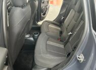 Mini Cooper SD 2.0 Auto 5p. EURO6|LED|PADDLES|17′