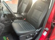 Ford EcoSport 1.0 ecoboost Active s&s 125cv UNIPROP.|NEOPAT.|CARPLAY