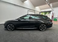Cupra Leon Sportstourer 1.5 hybrid 150cv dsg TETTO|AMBIENT|REAR|FULLOPTIONAL
