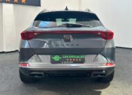 Cupra Formentor 1.5 tsi 150cv dsg AMBIENTE|ACC|PADDLES|18′