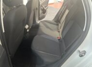 Volkswagen Taigo 1.0 tsi 110cv dsg NEOPAT.|PADDLES|LED|ACC